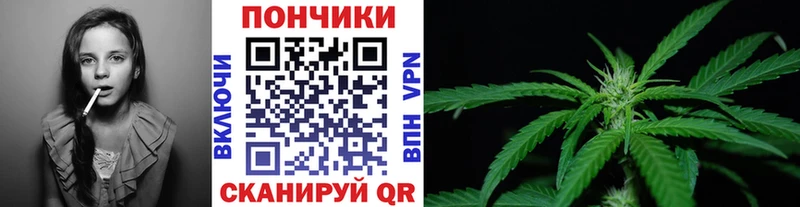 Канабис THC 21%  купить наркотики цена  Тимашёвск 